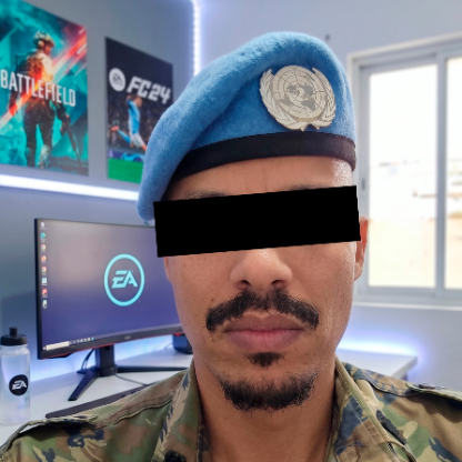 DOFAB-16's avatar
