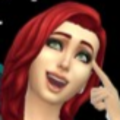 BriarMuse's avatar