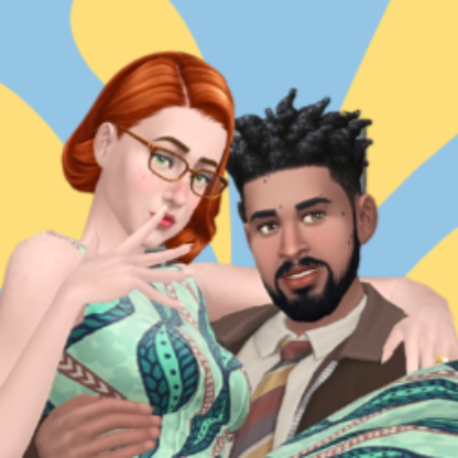 BeesOnTheRoof's avatar