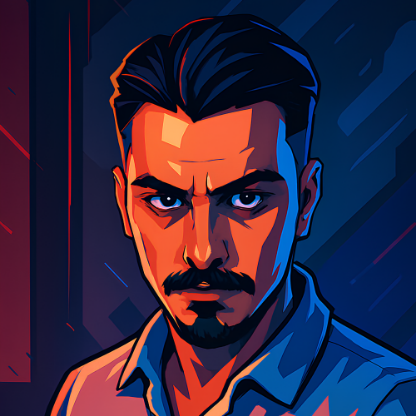 FTHUSNMZ's avatar