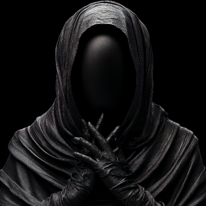 RoubaCena23's avatar