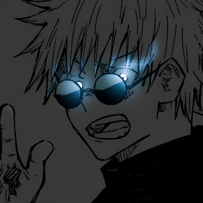 SapphireCherry's avatar