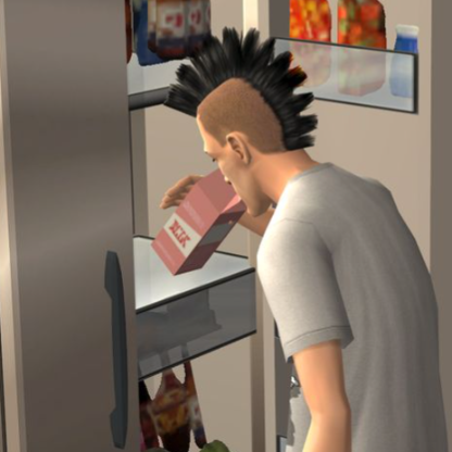nashxoxo's avatar