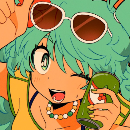 zrinhaa's avatar