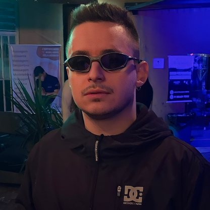 matheusmartims's avatar