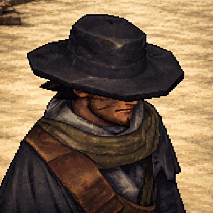 4Kapiushon's avatar