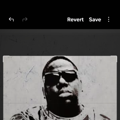 Smitslinen's avatar