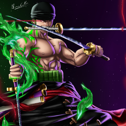 vickyyjr10's avatar