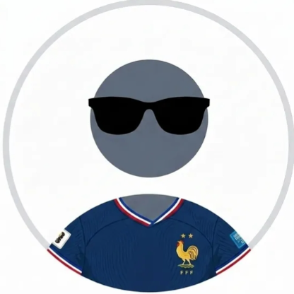 l1lSaks's avatar