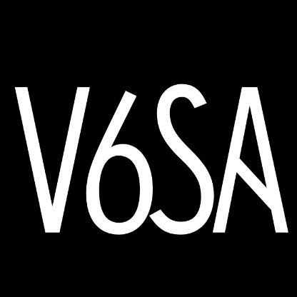 v6sapetss's avatar