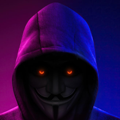 Jalsom1no's avatar