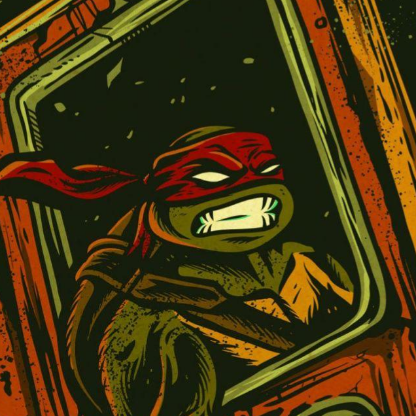 INGRO_ZO's avatar