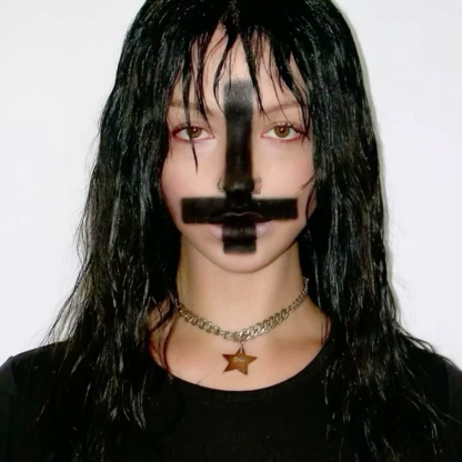 xoRyuzu's avatar