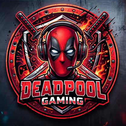 TheDeadpoolonYT's avatar