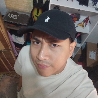 Ash132001's avatar
