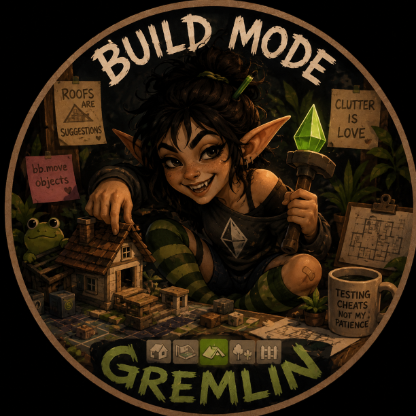 BuildModeGremlin's avatar