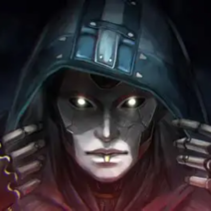 StravD's avatar