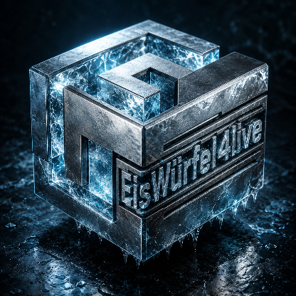 EisWuerfel4life's avatar