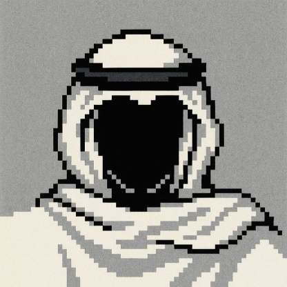 delmundos's avatar