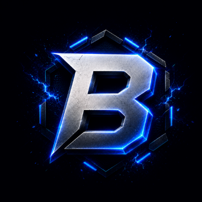 BuffuPC's avatar