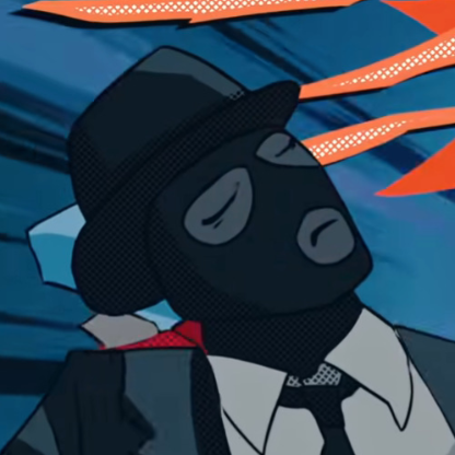 T0RN_x's avatar
