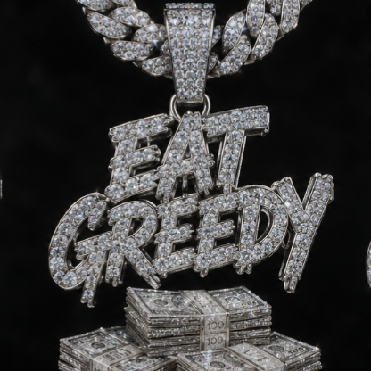 KacinoCasino's avatar
