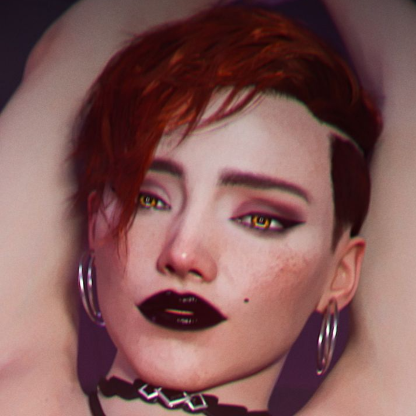 ThE_iNz0's avatar