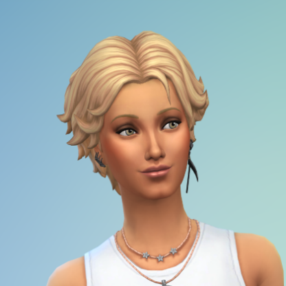 IRez66081's avatar