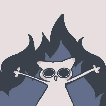 AliciaKLO's avatar