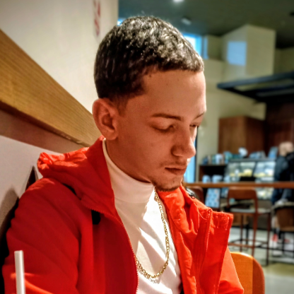 oMiranda021's avatar