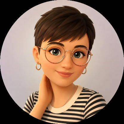 Atlas_cozyway's avatar