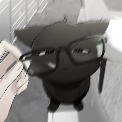Taoizm21's avatar