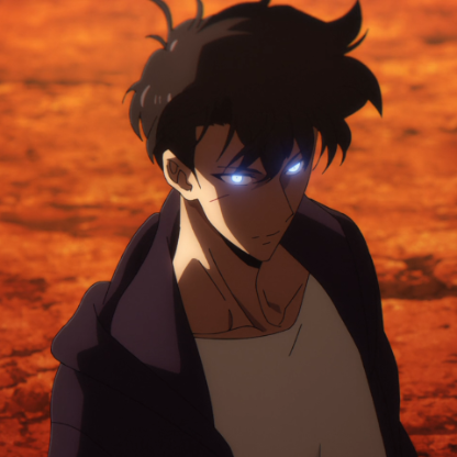 THANTARES's avatar