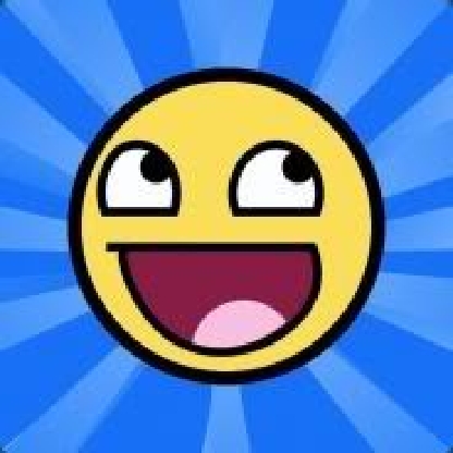 outlandish2's avatar