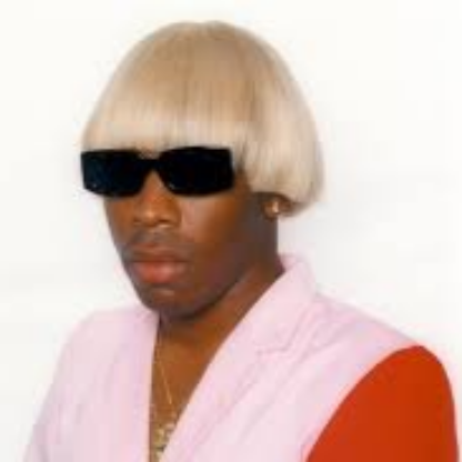 45a90ae90uew's avatar