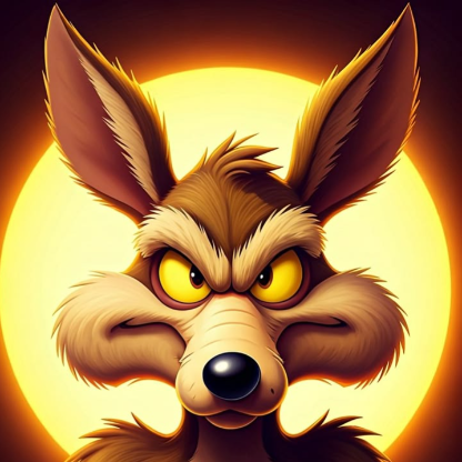 pepperml2004's avatar