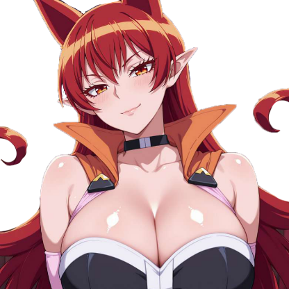 OtakuStormZ's avatar