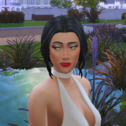 gabixp9's avatar