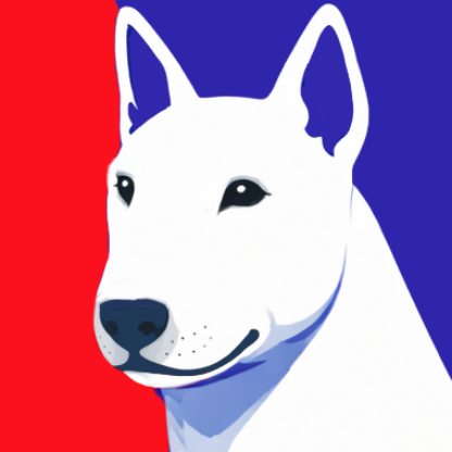 MichaelTechno's avatar