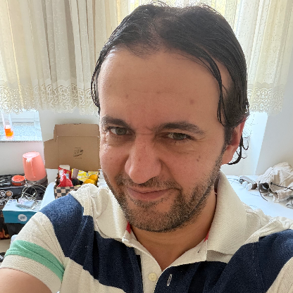 loloiraqe1988's avatar
