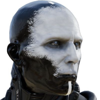 EVEschprtz's avatar