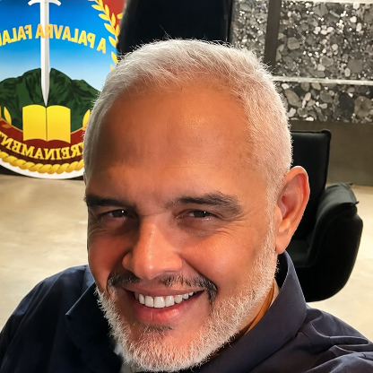 BolinhadeJesus's avatar