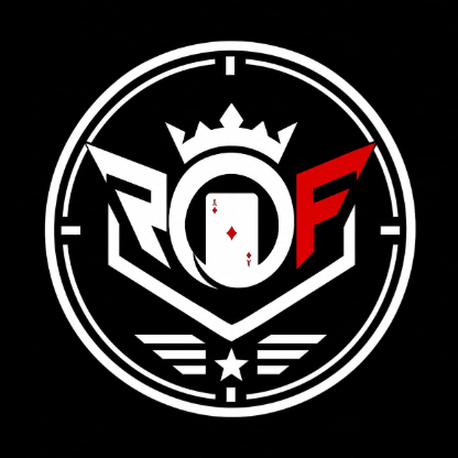 ROF_killchn's avatar