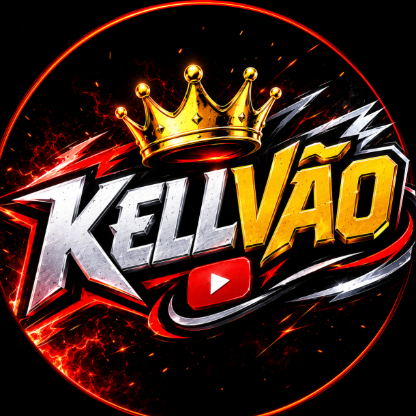 38pczpl1m82a's avatar