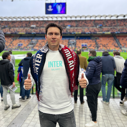 Alex-tremo182's avatar