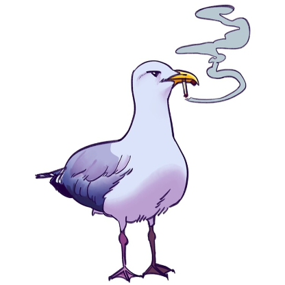 MistaM1989's avatar