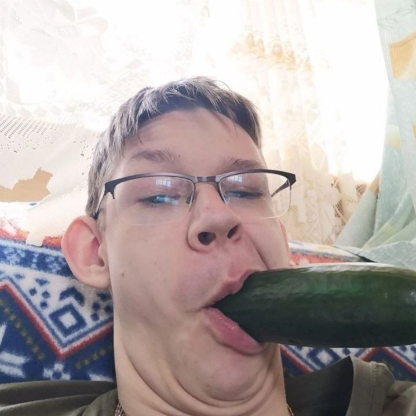 polaynizha's avatar