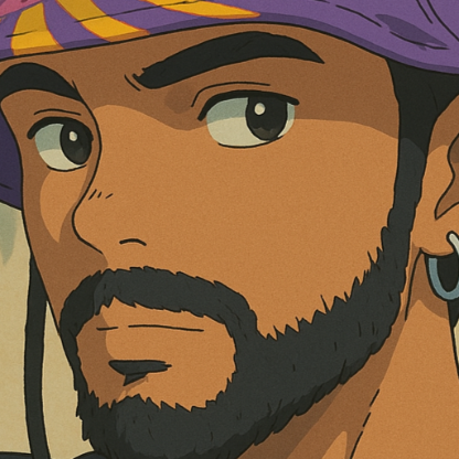 f50ea59f7780b7a9's avatar