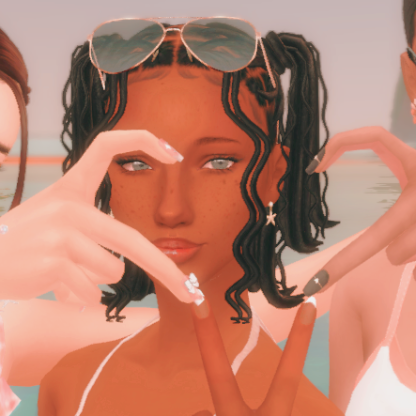 Divinity_wingz's avatar