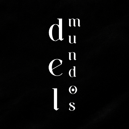 delmundos's avatar